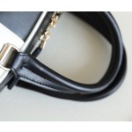 DIOR VIBE 拉链保龄球包